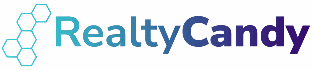 RealtyCandy